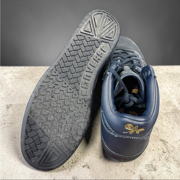 Converse CONS Fastbreak Pro Mid - Picture 4 of 4